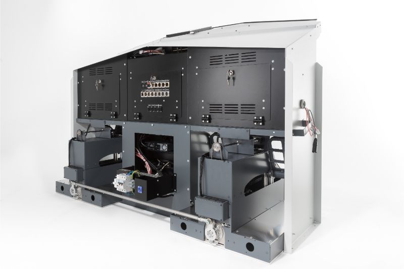 FSC-B737NG MIP-PRO-2-34-rear-open